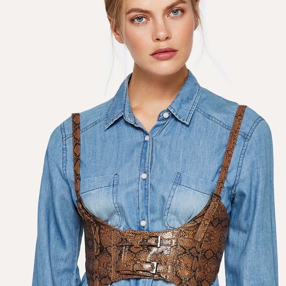 Shein In a box - Picture 4 of 9